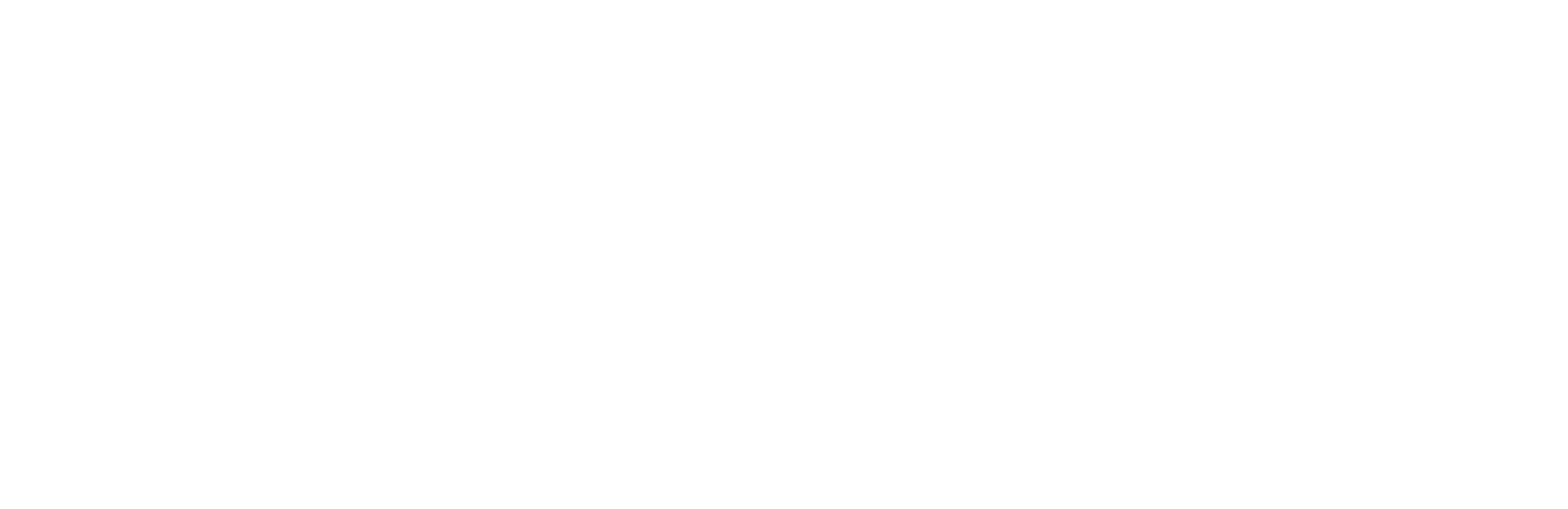 KAP System White
